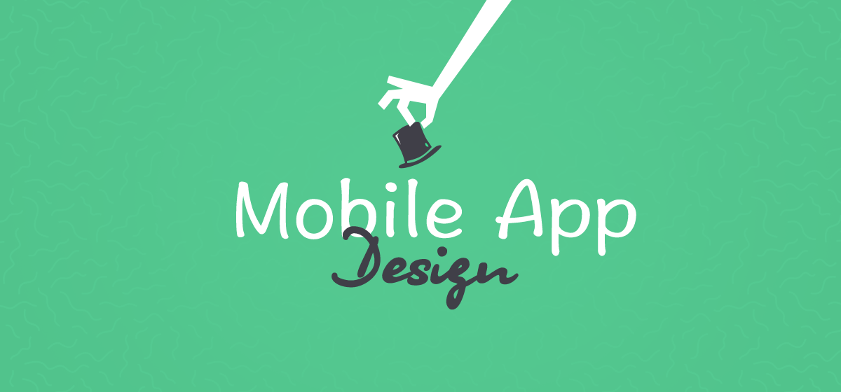 How to Design a Mobile App Like a Pro